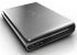 Sony VAIO E SVE15129CHS-SONY VAIO E SVE15129CHS 4